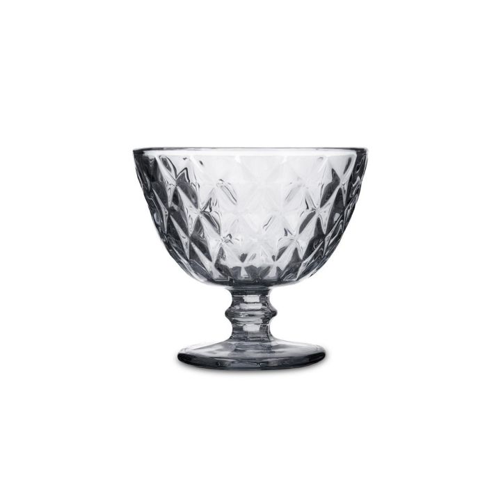 Quid Copa Helado Maia Vidrio 30 cL (24 Unidades) 0 Quid Copa Helado Maia Vidrio 30 cL (24 Unidades) 0