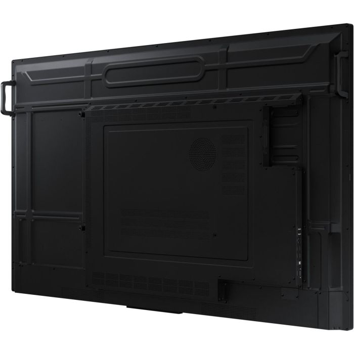 Samsung Smart Signage WA75F 75" 17 Samsung Smart Signage WA75F 75" 17