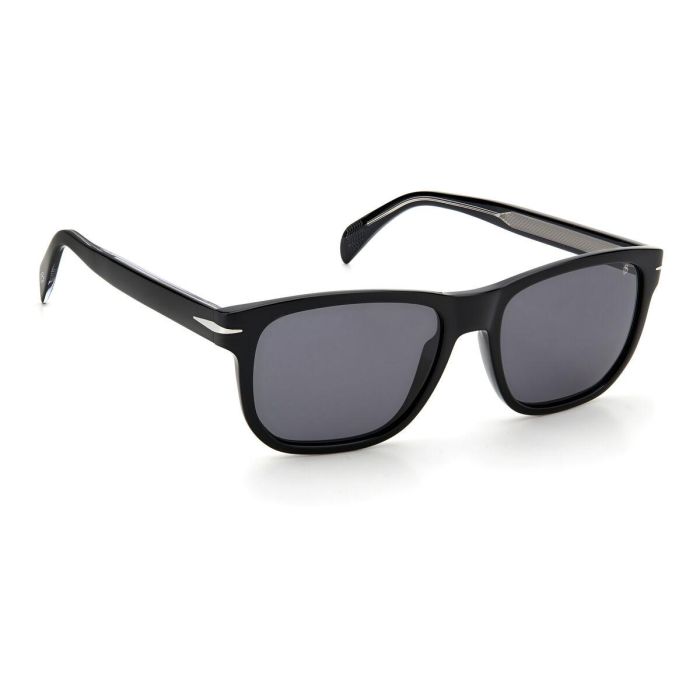 Gafas de Sol Hombre David Beckham DB-1045-S-BSC-M9 1 Gafas de Sol Hombre David Beckham DB-1045-S-BSC-M9 1