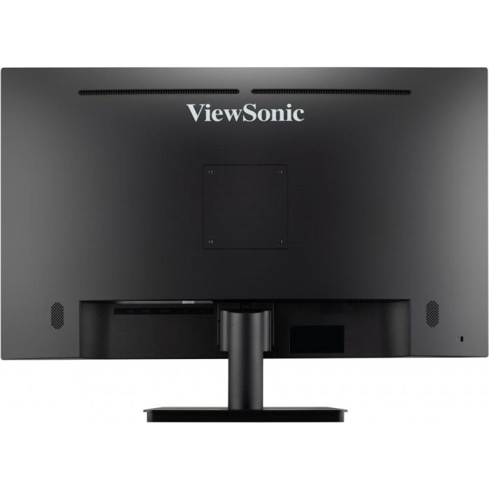 Monitor ViewSonic VS18302 31,5" IPS 2