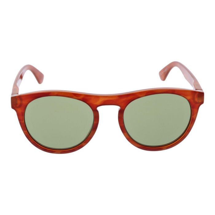 Gafas de Sol Unisex Serengeti SS572002 2