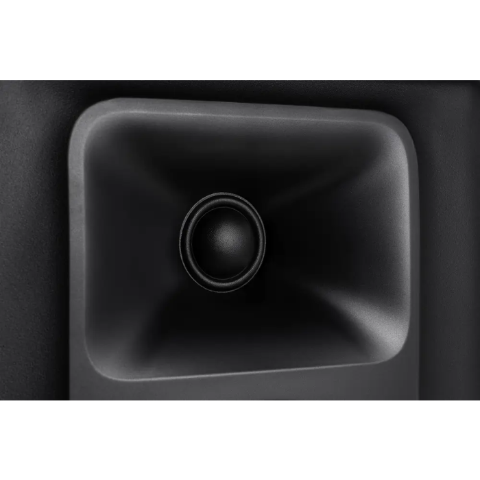 MAUDIO Monitor de Estudio Fortyeighty Biamplificado 8" 150W con Bluetooth (Unidad) 6