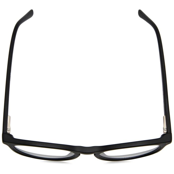 Gafas de Sol Hombre Guess 1 Gafas de Sol Hombre Guess 1