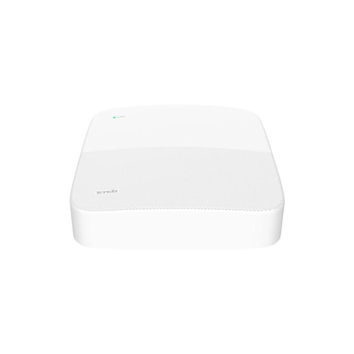 Video Grabador en Red Tenda N3L-4H Video Grabador en Red Tenda N3L-4H