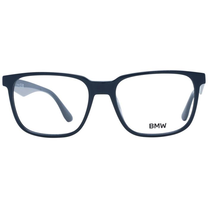 Montura de Gafas Hombre BMW BW5063-H 55090 2 Montura de Gafas Hombre BMW BW5063-H 55090 2