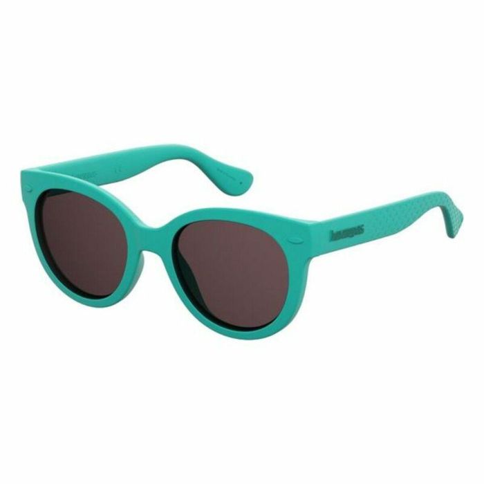 Gafas de Sol Mujer Havaianas NORONHA-S-QPP-47 Ø 47 mm Gafas de Sol Mujer Havaianas NORONHA-S-QPP-47 Ø 47 mm