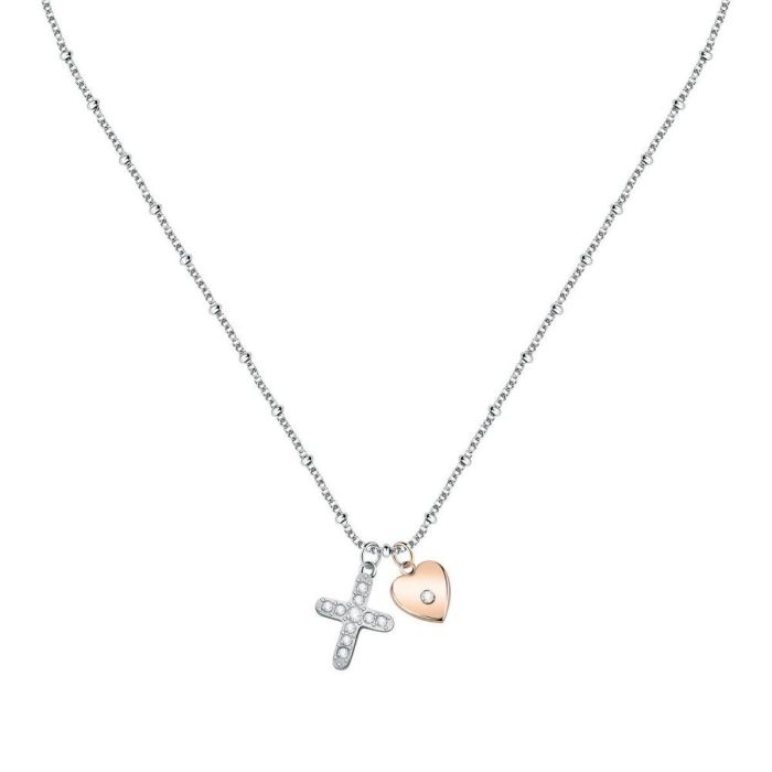 Collar Mujer Morellato SAUN06 Collar Mujer Morellato SAUN06