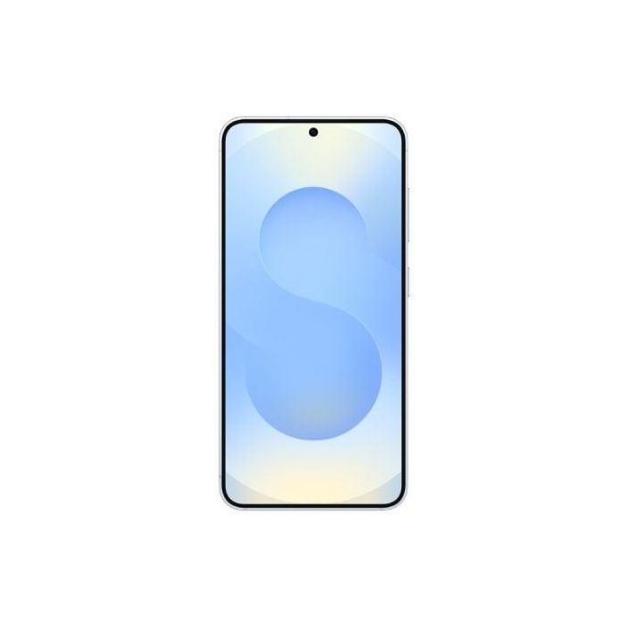 Samsung Smartphone Galaxy S25 5G 12GB RAM 256GB Almacenamiento 6.2" Dynamic AMOLED 120Hz Cámara 50MP IP68 Azul Claro 1 Samsung Smartphone Galaxy S25 5G 12GB RAM 256GB Almacenamiento 6.2" Dynamic AMOLED 120Hz Cámara 50MP IP68 Azul Claro 1