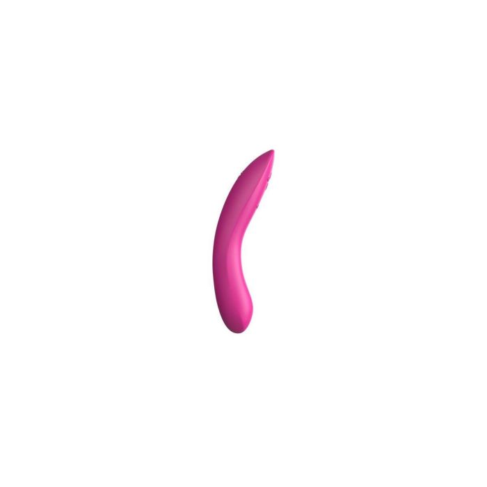 Vibrador Punto G We-Vibe 15 Vibrador Punto G We-Vibe 15