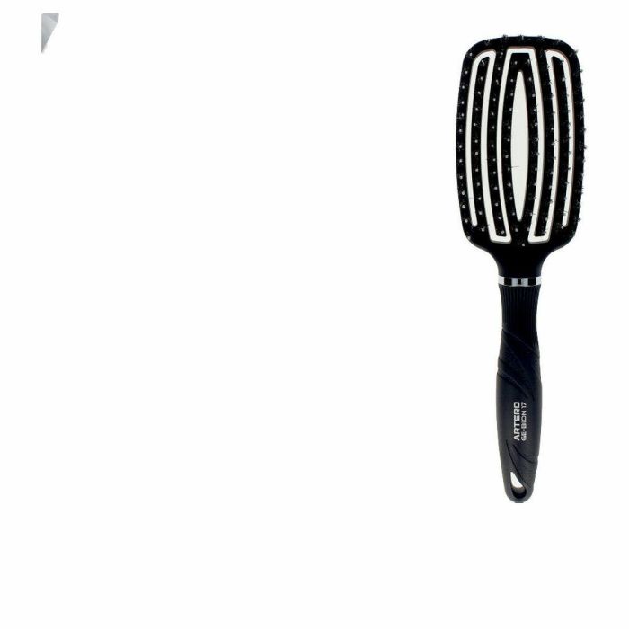Cepillo Desenredante Artero Curve Vent Brush (1 unidad) Cepillo Desenredante Artero Curve Vent Brush (1 unidad)