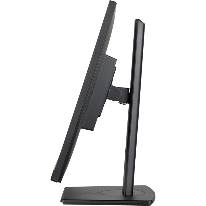 iiyama XUB2792QSU-B6 Monitor ProLite 27" WQHD (2560x1440) IPS 100Hz 0.4ms HDMI DP USB Pivot Speaker Negro 14