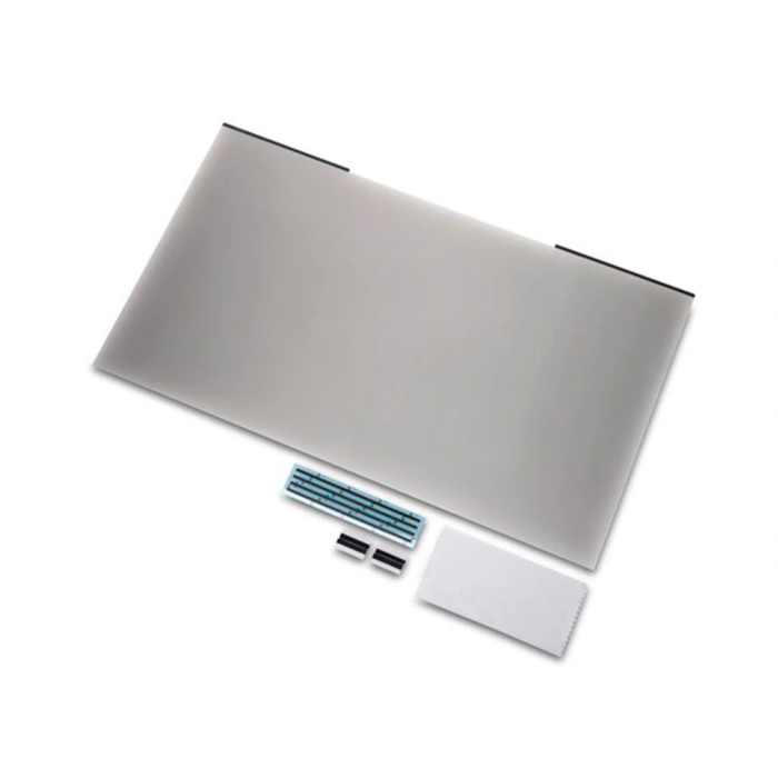 Kensington Filtro Magnético de Privacidad para Pantalla MagPro MP1610 Monitor 24" (16:10) 330x519 mm 5