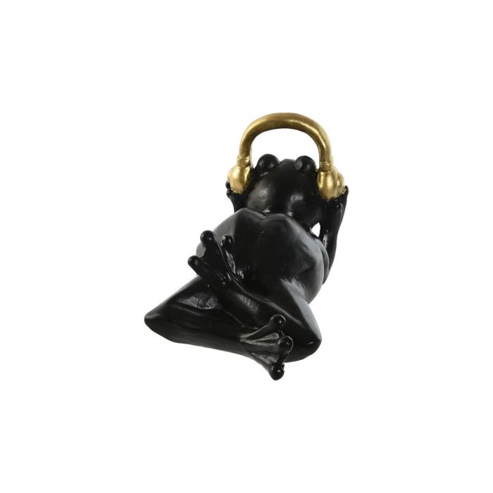 Figura Decorativa Home ESPRIT (2 Unidades) 2