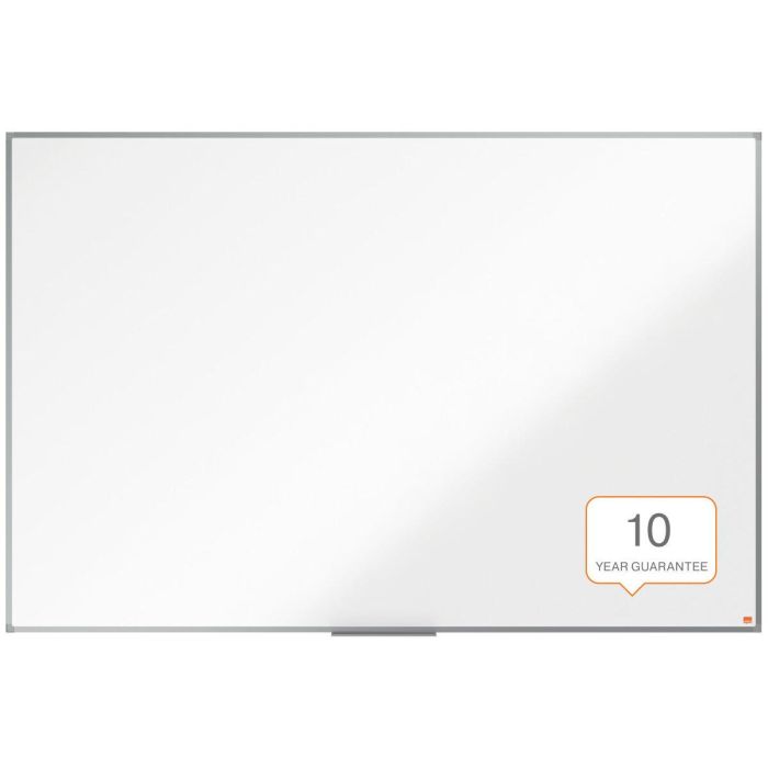 Pizarra blanca Nobo 180 x 120 cm 2 Pizarra blanca Nobo 180 x 120 cm 2