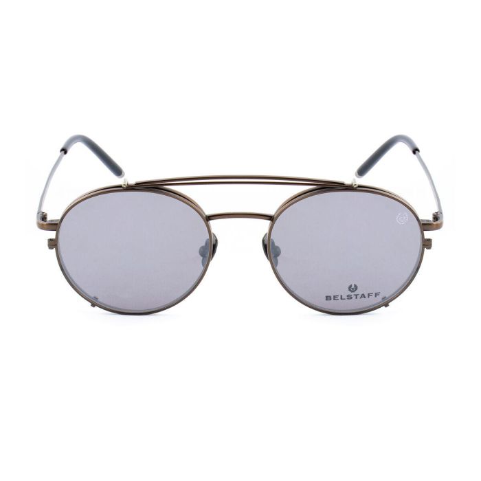 Gafas de Sol Unisex Belstaff BLACKROD-S015 Ø 51 mm 1