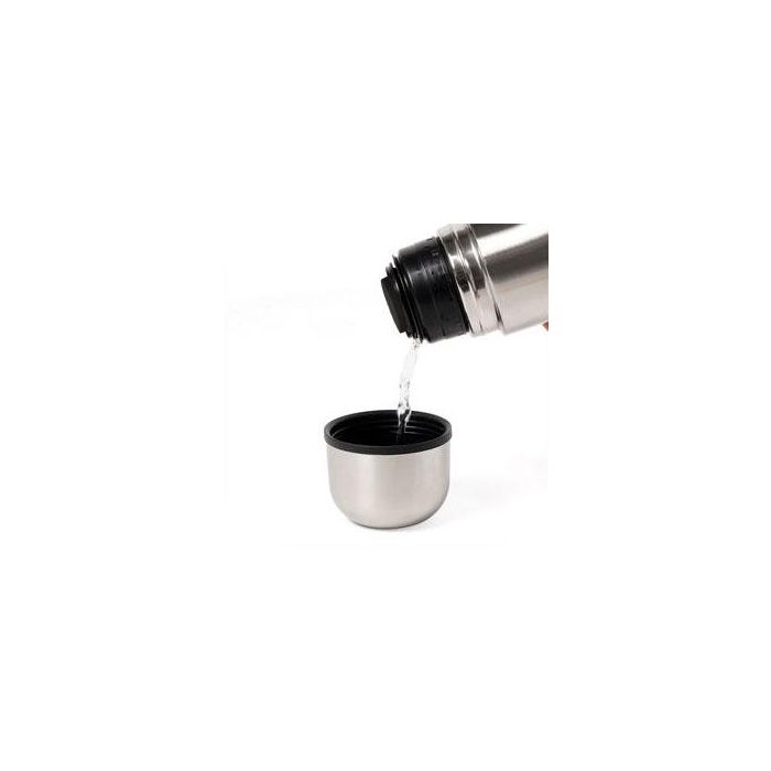 Termo Inoxidable Thermosport 1000 ml (6 Unidades) 4 Termo Inoxidable Thermosport 1000 ml (6 Unidades) 4