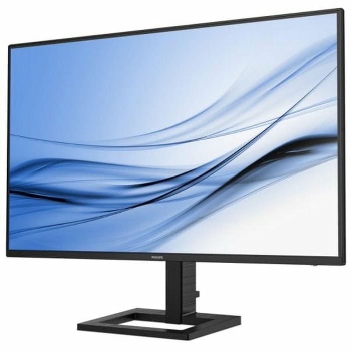 Monitor Gaming Philips 27E1N1600AE/00 27" 100 Hz LCD Quad HD 3