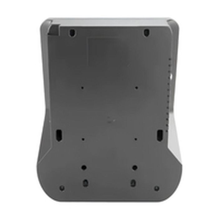 Lector Código de Barras approx! appCheckerprice01 8" 1