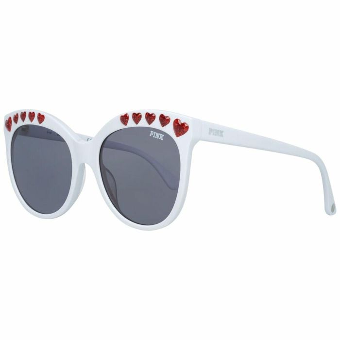 Gafas de Sol Mujer Victoria's Secret PK0009-5725A ø 57 mm