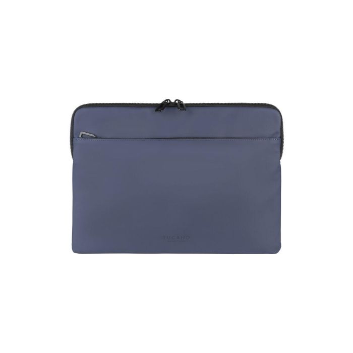 Maletín para Portátil Tucano BFGOM1314-B Azul 14" 0 Maletín para Portátil Tucano BFGOM1314-B Azul 14" 0