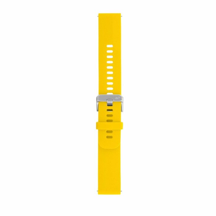 Correa para Reloj Morellato A01X5654187098SB18 Correa para Reloj Morellato A01X5654187098SB18