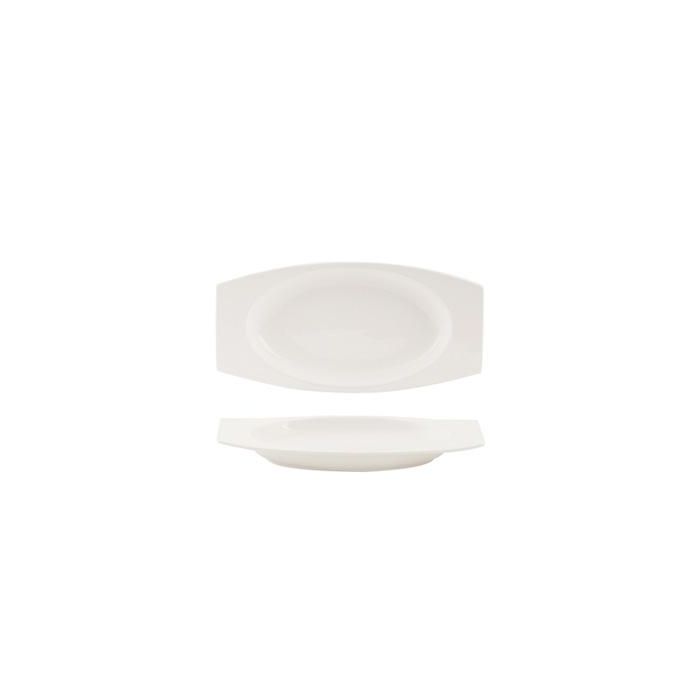Noubon Rabanera 30X15 Cm (6 Unidades) Noubon Rabanera 30X15 Cm (6 Unidades)