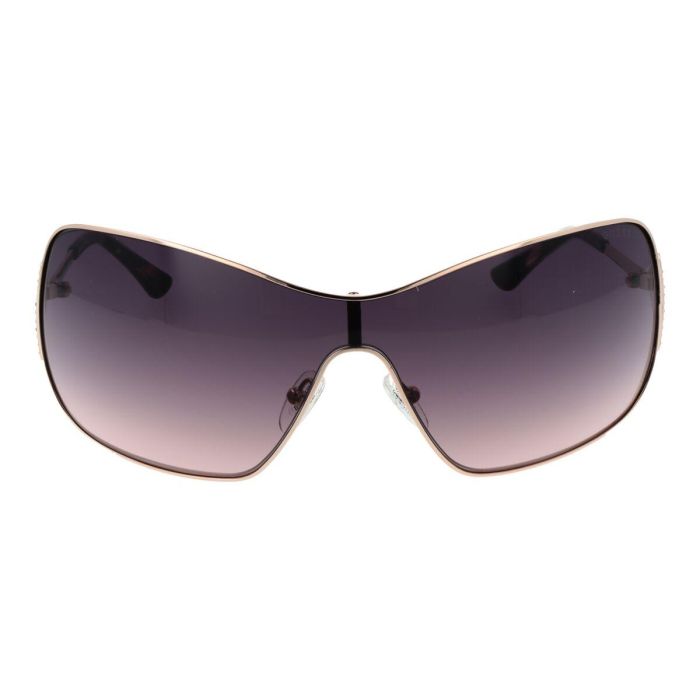 Gafas de Sol Mujer Guess GU7876 0028B 2 Gafas de Sol Mujer Guess GU7876 0028B 2