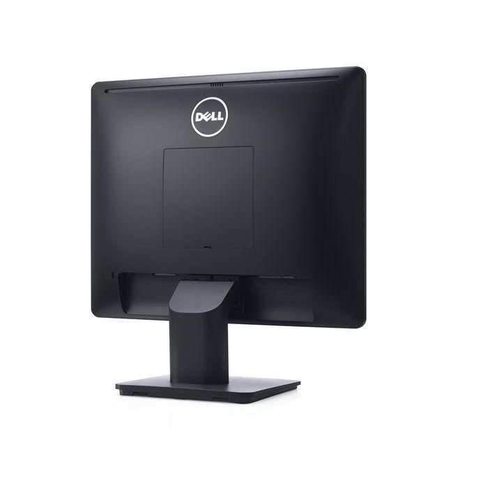 Dell Monitor E1715S 17 Pulgadas 60Hz 11