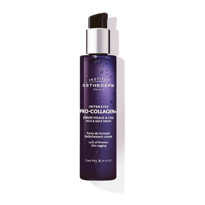 Institut Esthederm Intensive Pro-Collagen SR 30ml