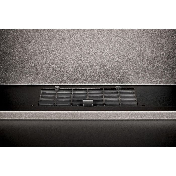 Digitus Armario Mural SOHO PRO 4HE 19" 540x400 mm Negro 3 Digitus Armario Mural SOHO PRO 4HE 19" 540x400 mm Negro 3