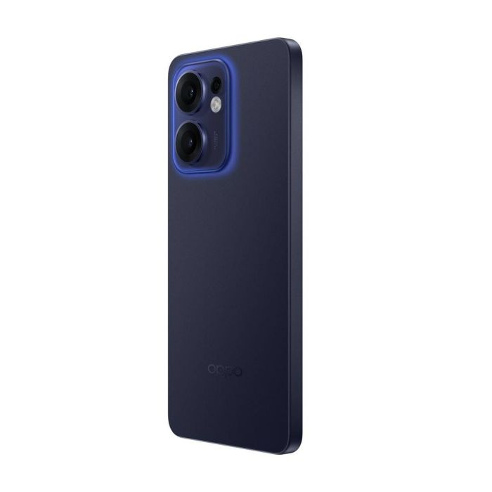 Smartphone Oppo CPH2699 6,67" Octa Core 8 GB RAM 256 GB Azul 8