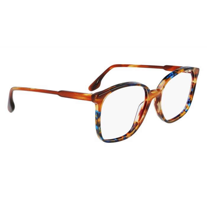 Montura de Gafas Mujer Victoria Beckham VB2615-5516212 Ø 55 mm 1 Montura de Gafas Mujer Victoria Beckham VB2615-5516212 Ø 55 mm 1