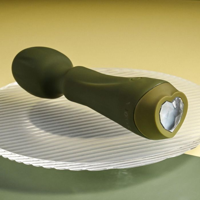 Limpiador de Juguetes Erótico Selopa Selopa 3 Limpiador de Juguetes Erótico Selopa Selopa 3