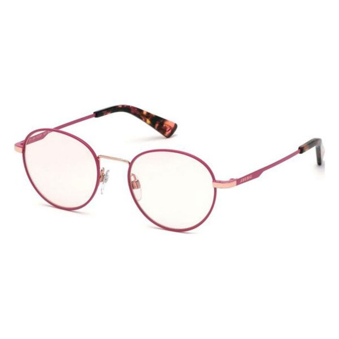 Gafas de Sol Unisex Diesel DL029074S50 Ø 50 mm Gafas de Sol Unisex Diesel DL029074S50 Ø 50 mm