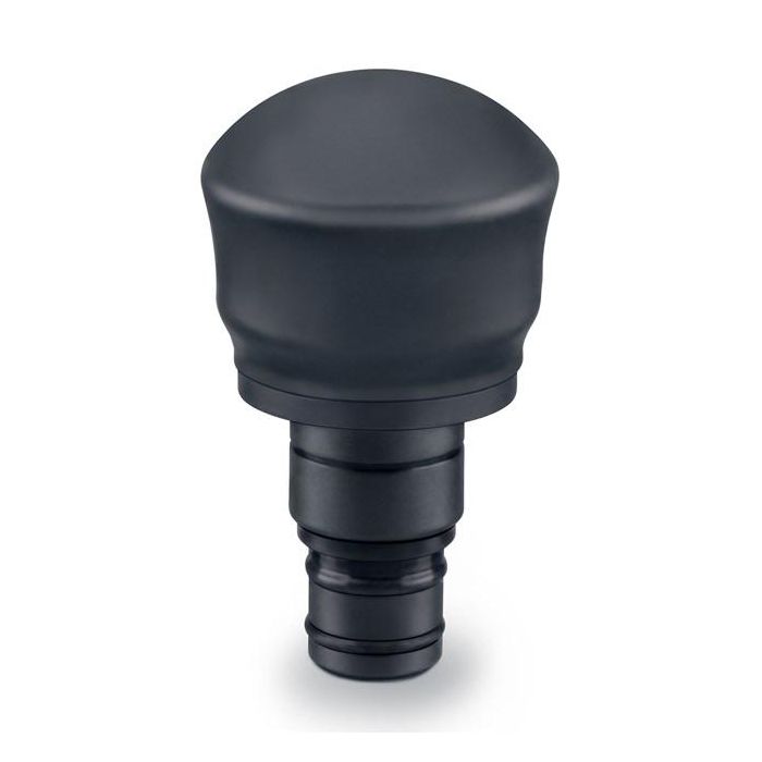 Beurer MG-195 Pistola de Masaje Muscular con Función de Calor y Frío 2