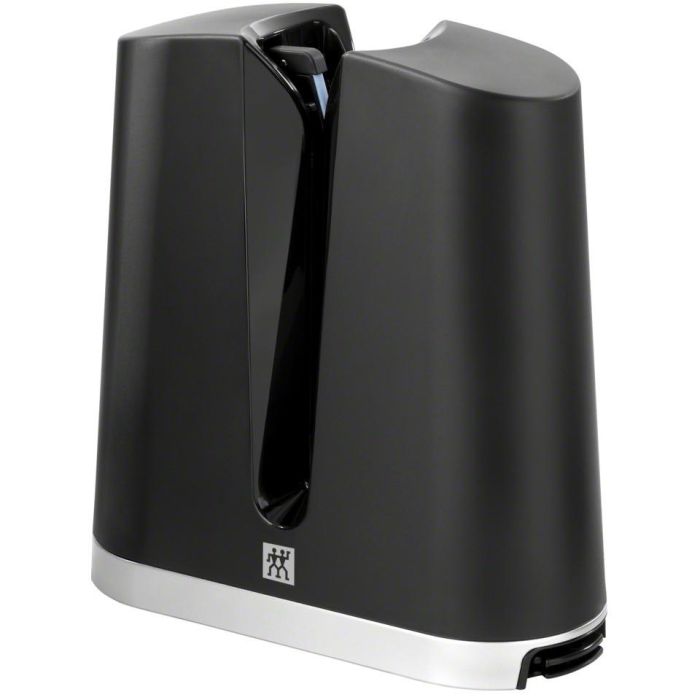 Zwilling Afilador de Cuchillos con Forma de V