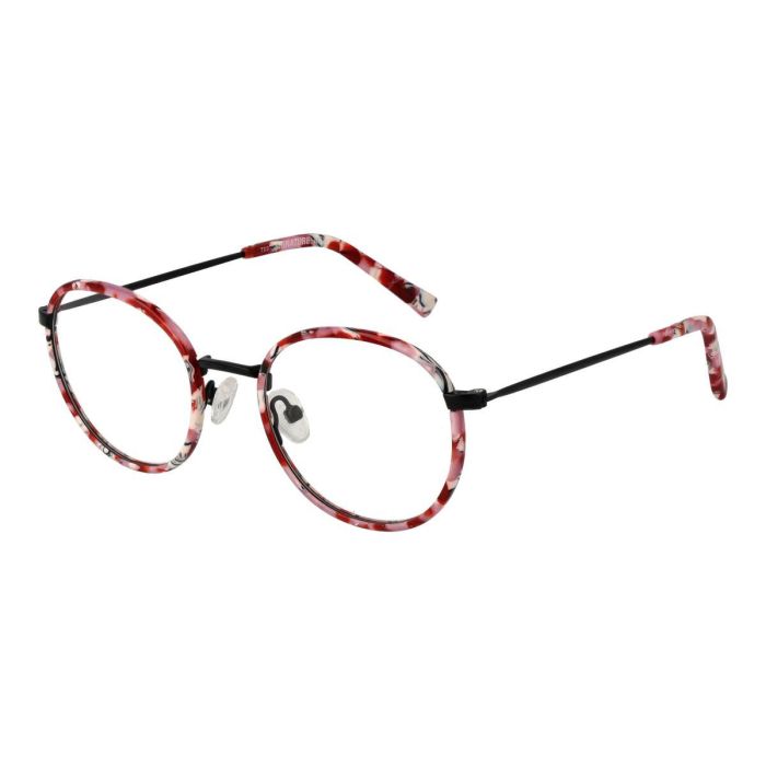 Montura de Gafas Mujer Signature KIS1903 48734 0 Montura de Gafas Mujer Signature KIS1903 48734 0