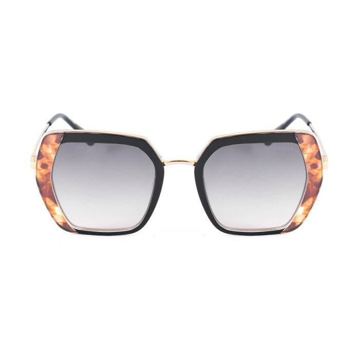 Gafas de Sol Mujer Guess GF6174-5201B Ø 52 mm 1 Gafas de Sol Mujer Guess GF6174-5201B Ø 52 mm 1