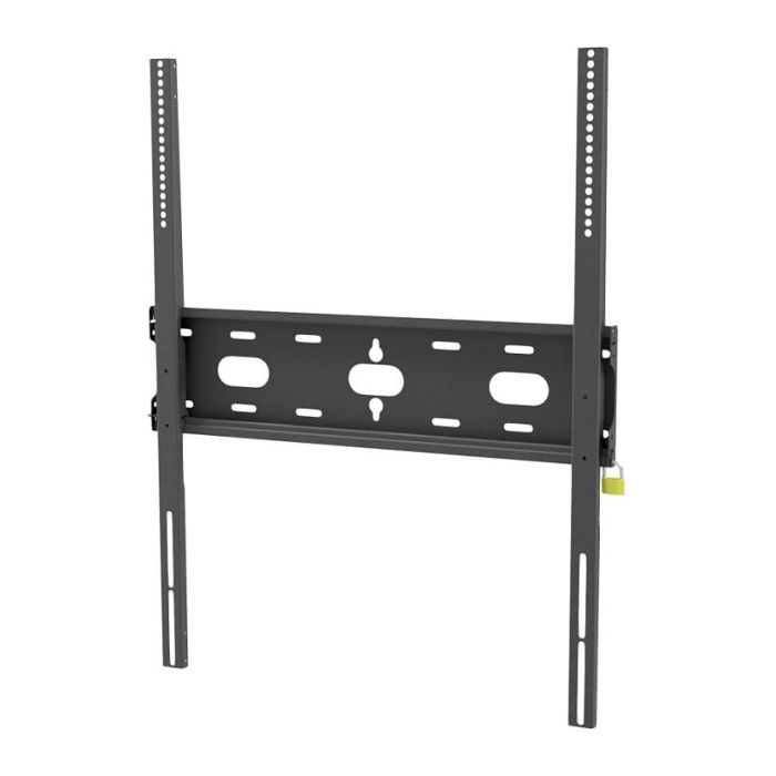 Iiyama Soporte de Pared Universal para Monitor MD-WM6080 VESA 400x400 a 600x800 Carga Máx. 125 kg
