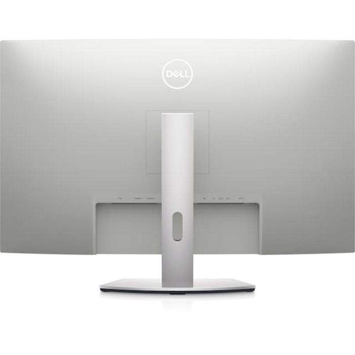 Monitor Curvo Dell S3221Qsa 32 Pulgadas 4K 3 Monitor Curvo Dell S3221Qsa 32 Pulgadas 4K 3