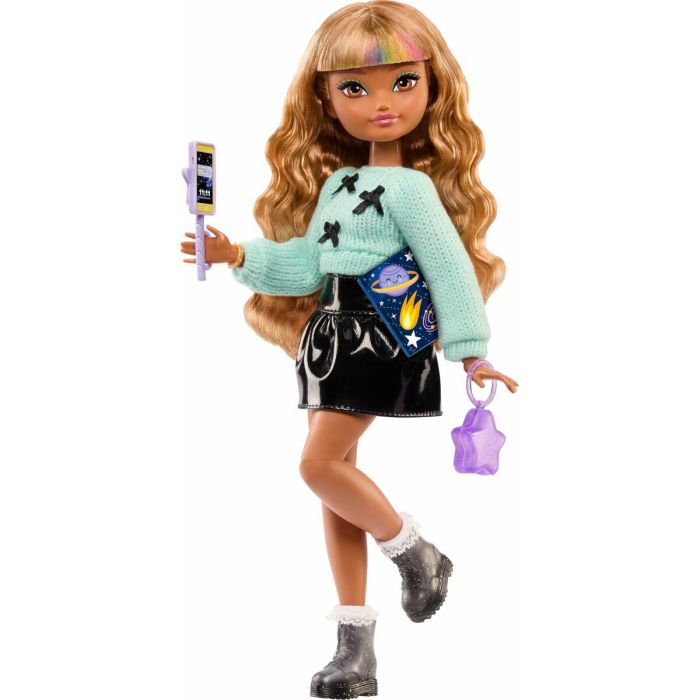 Muñeca Barbie 6 Muñeca Barbie 6