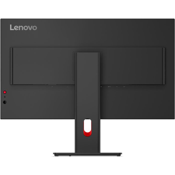 Lenovo ThinkVision T32UD-40 (31,5") UHD HDMI/DP/USB-C/DOC 10 Lenovo ThinkVision T32UD-40 (31,5") UHD HDMI/DP/USB-C/DOC 10
