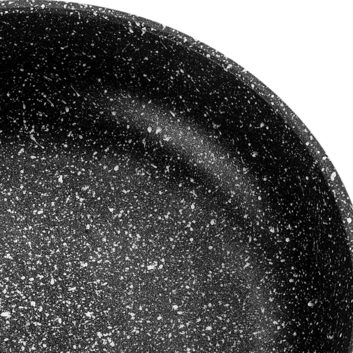 Sartén Fagor ALUTHERM 24 Negro 7 Sartén Fagor ALUTHERM 24 Negro 7