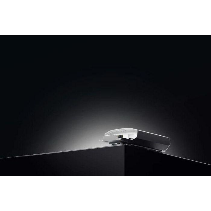 Teltonika OTD140 Router Outdoor 4G LTE Gigabit Ethernet SIM Blanco 2