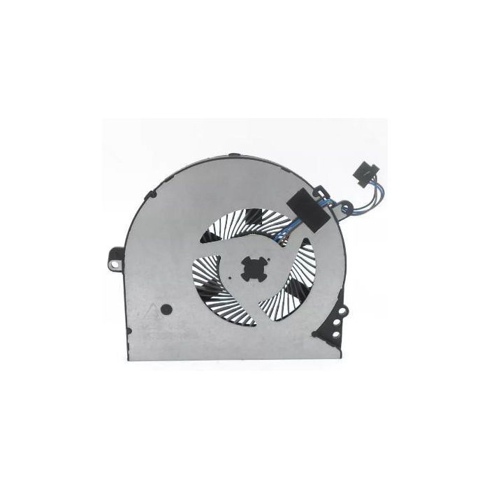CoreParts Cooling Fan for HP Pavilion 1 CoreParts Cooling Fan for HP Pavilion 1