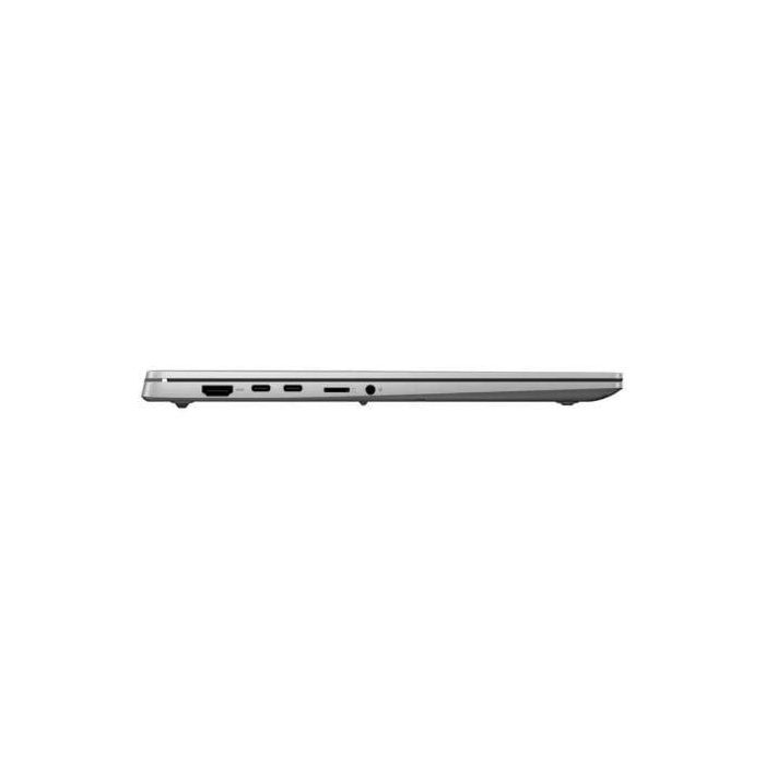 Portátil Asus VivoBook S15 OLED S5507QA-MA090W Qualcomm Snapdragon X1E-78-100/ 16GB/ 1TB SSD/ 15.6"/ Win11 3 Portátil Asus VivoBook S15 OLED S5507QA-MA090W Qualcomm Snapdragon X1E-78-100/ 16GB/ 1TB SSD/ 15.6"/ Win11 3