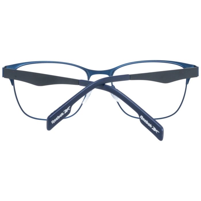 Montura de Gafas Unisex Reebok RV8548 5002V 1