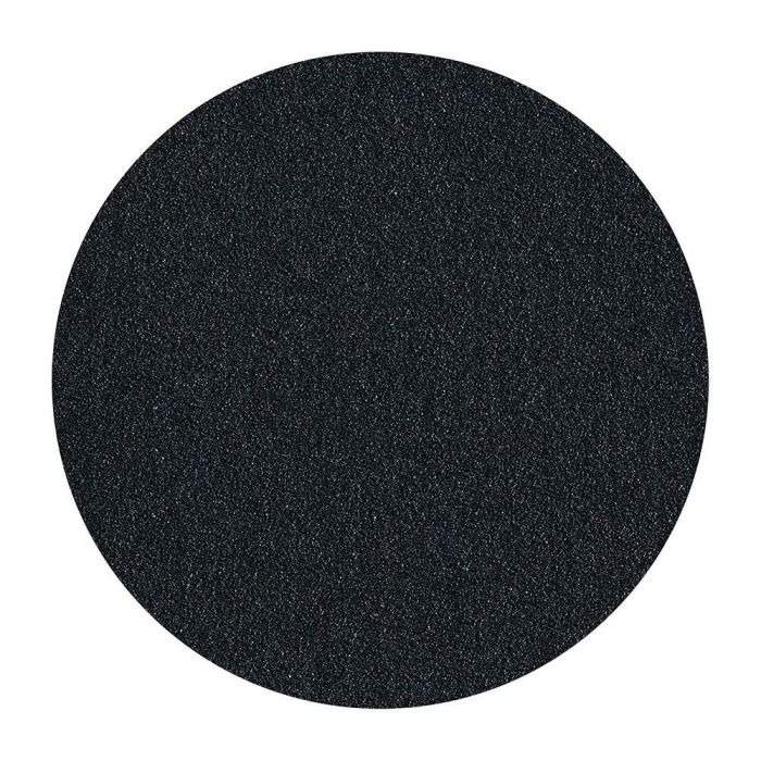 Wolfcraft Pack 5 discos de lijar autoadhesivos agua/seco grano 400 Ø125mm 2218100 0 Wolfcraft Pack 5 discos de lijar autoadhesivos agua/seco grano 400 Ø125mm 2218100 0