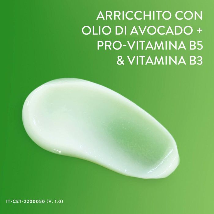 Cetaphil Loción Hidratante Facial y Corporal 237 ml para Piel Sensible y Seca, Hidratación 48h, Restaura Barrera Cutánea 3