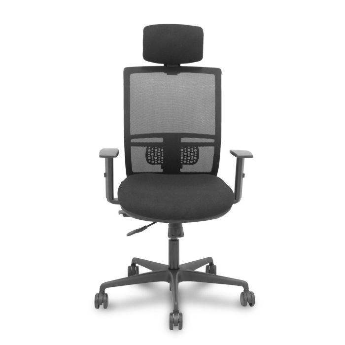 Silla Gaming P&C 68R65CR